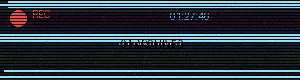 91档案 - 小唐宁 原创影像平台