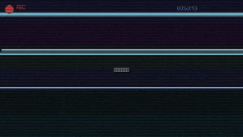 周末随拍记录 - 小唐宁 原创视频
