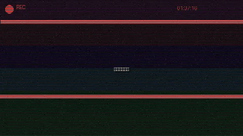 雨天窗前即景 - 小唐宁 生活记录
