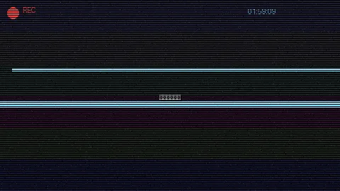 胡同里的故事 - 小唐宁 人文纪实